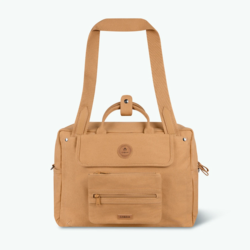 Carry all Wanderer Orkney