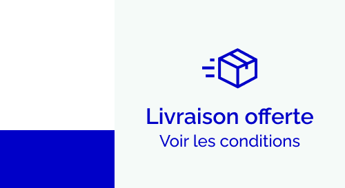Livraisons