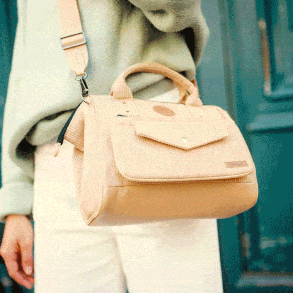 New collection