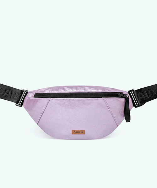 Bum bag small