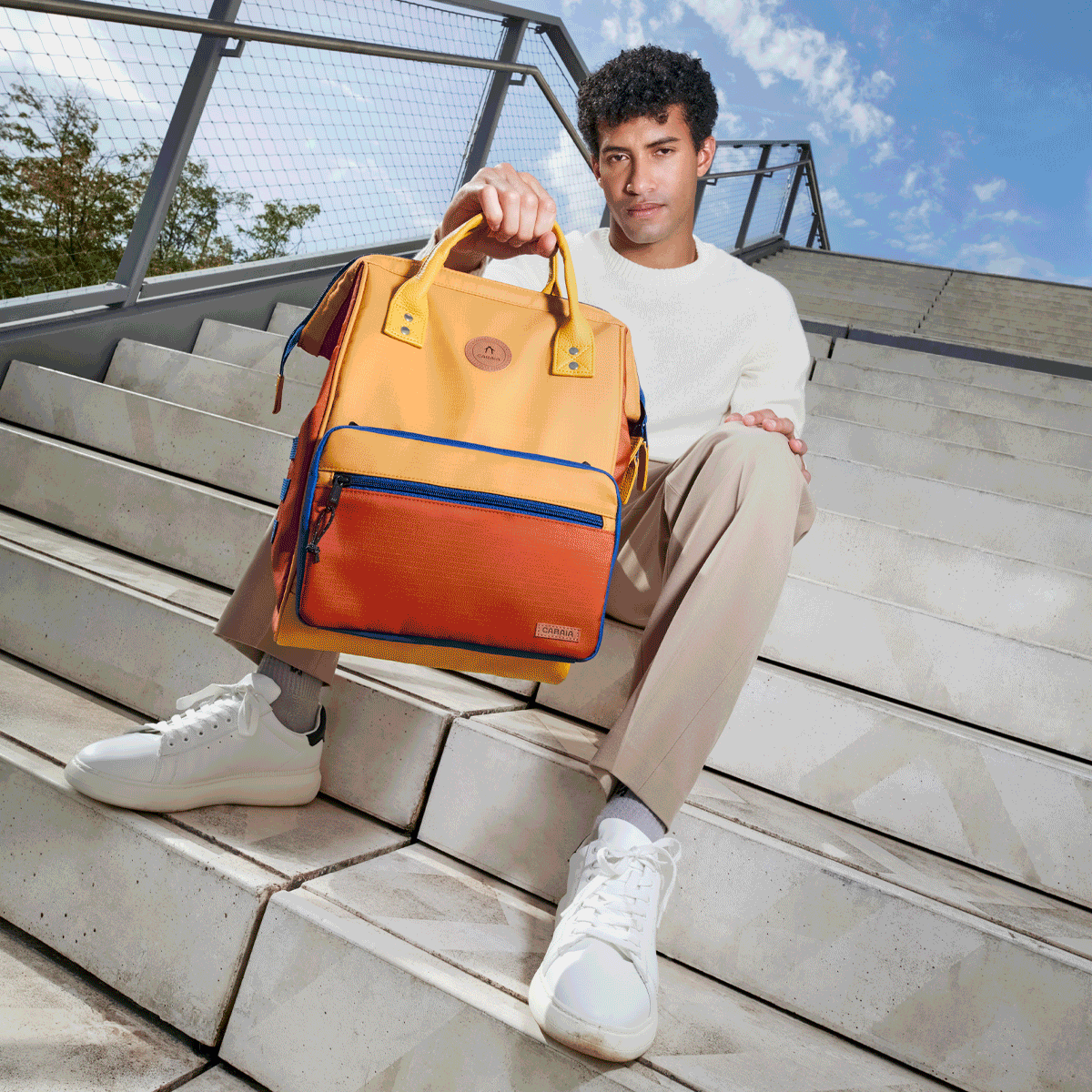 New Collection: 4th June at 10AM