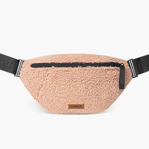 Bum bag