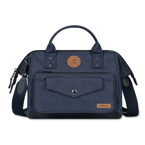 Crossbody Namur