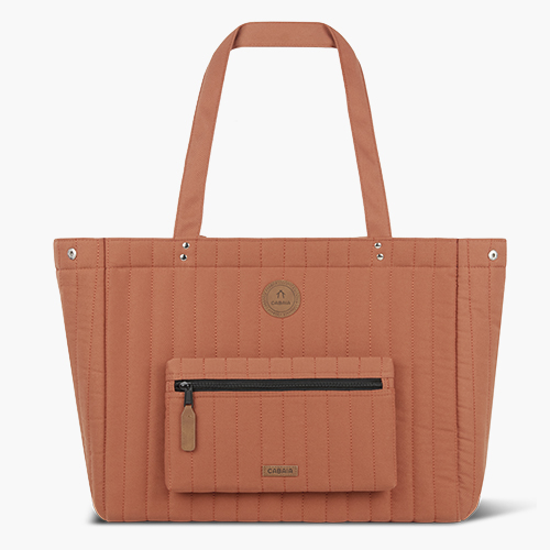 New Tote Bag