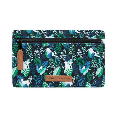Pocket Chateaubourg