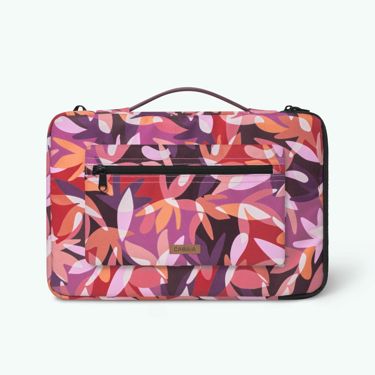 Laptopcase 
