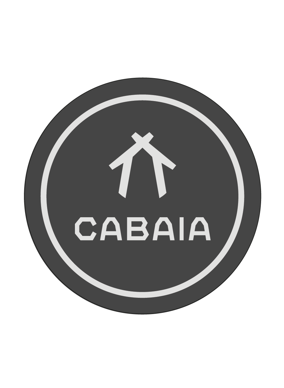 CABAIA
