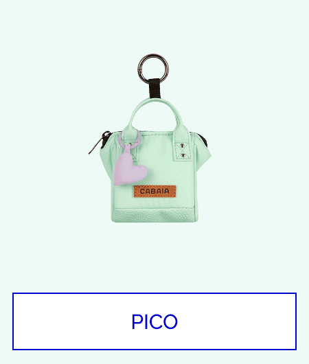 Pico