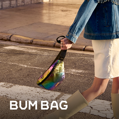 Bum Bag Maui