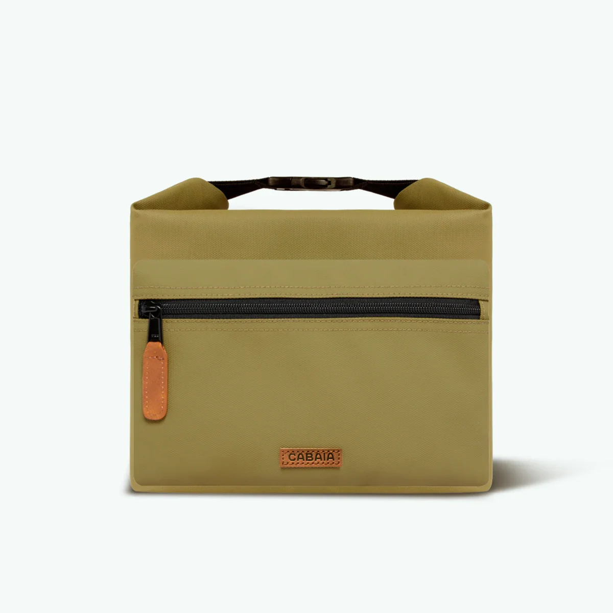 Lunch bag