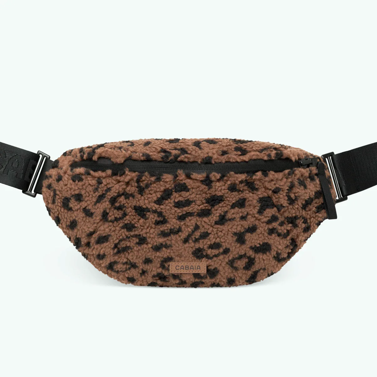 Bum bag
