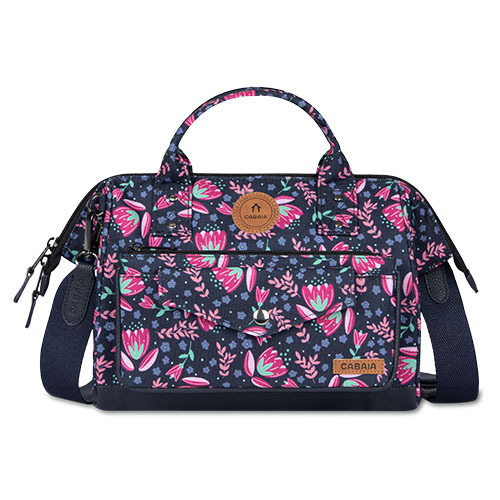 Crossbody Grotta Verde