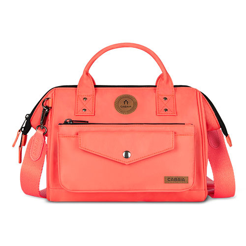 Crossbody Bari