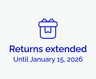 Returns extended