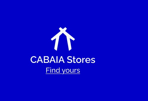 Find a store
