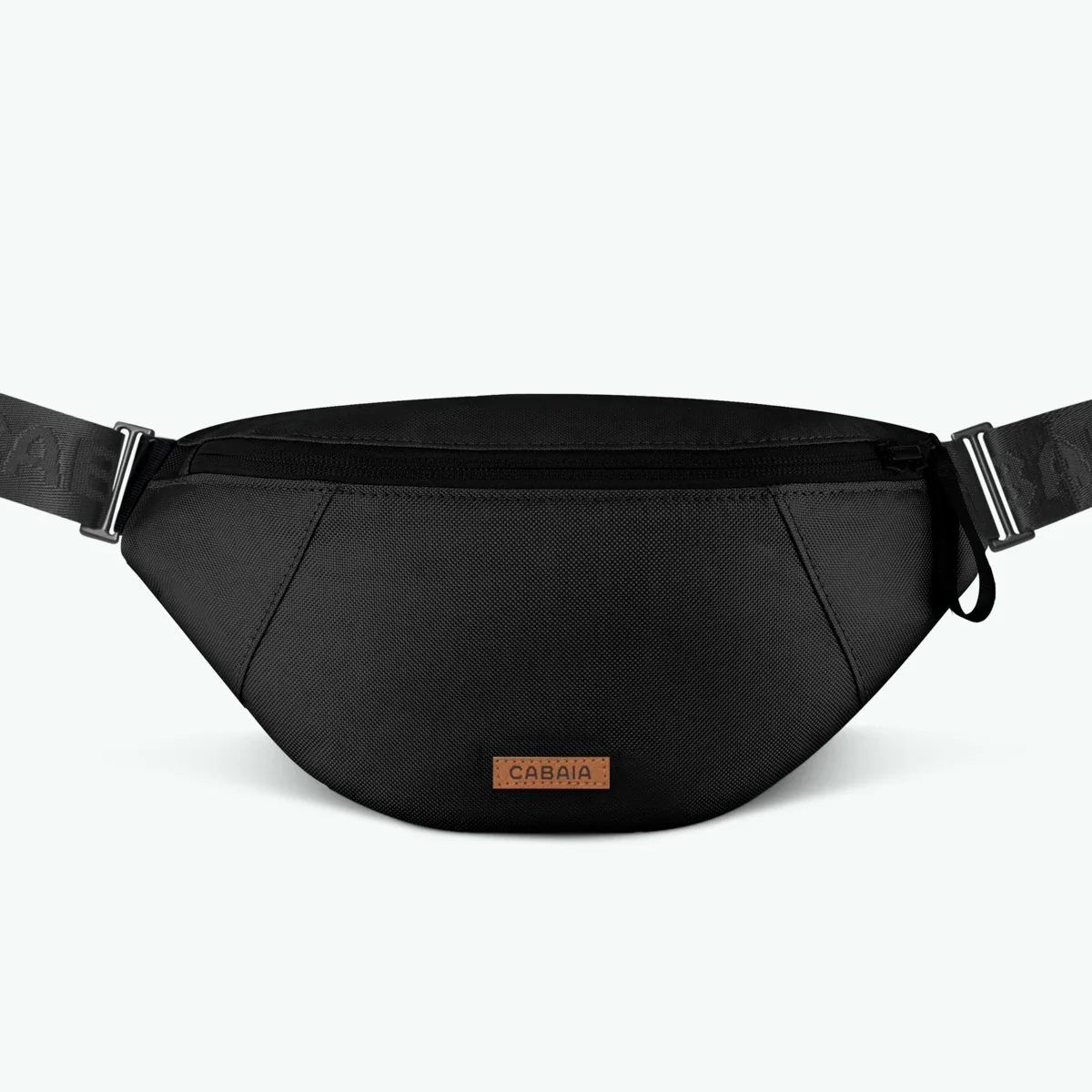 Bum bag