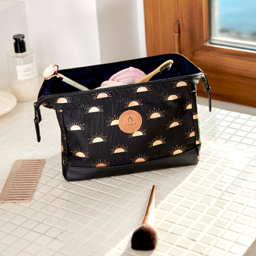 Travel kit