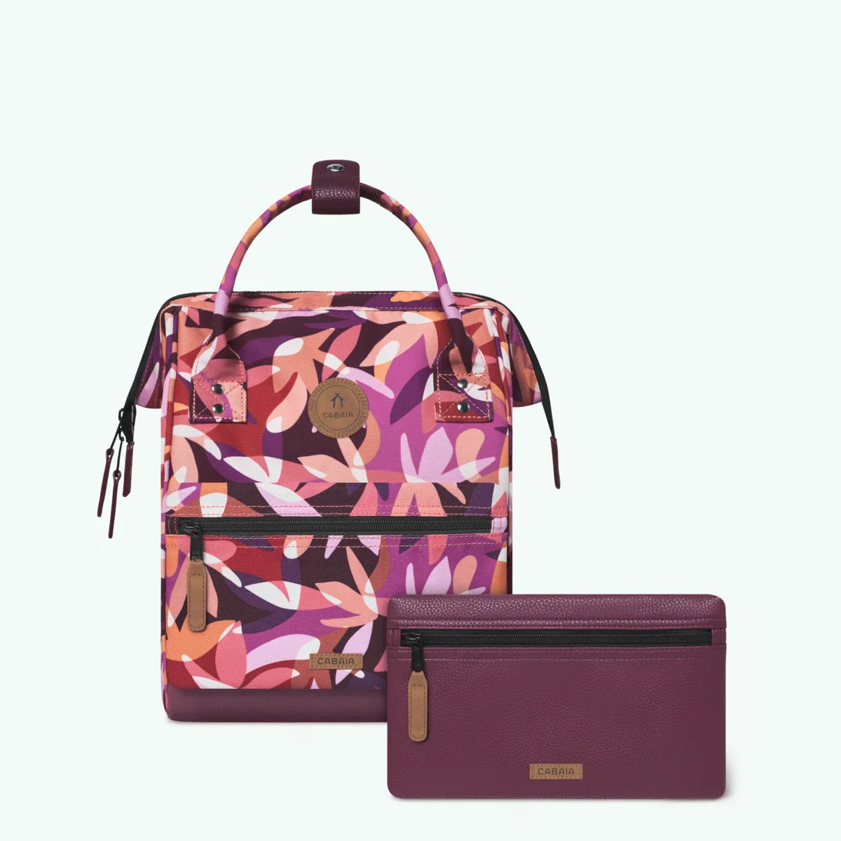 Adventurer small