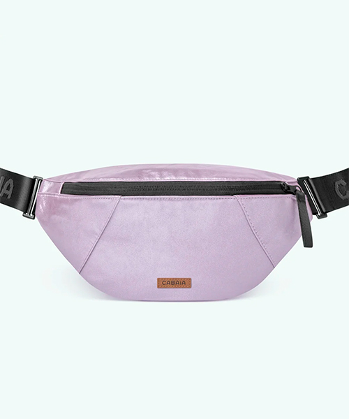 Bum bag medium