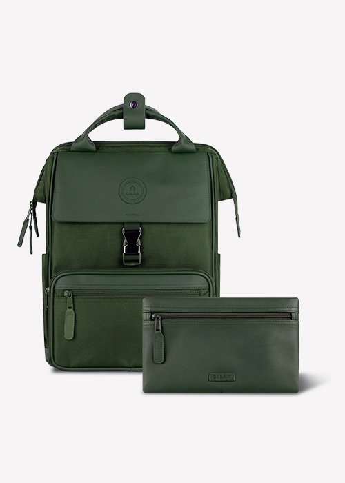 Discover our limited edition Adventurer BOLD, designed for excellence and made for you