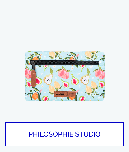 Pocket Philosophie Studio