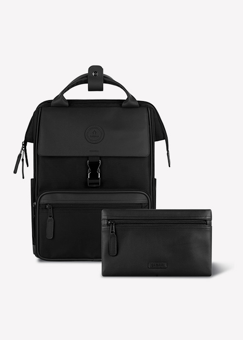 Discover our limited edition Adventurer BOLD, designed for excellence and made for you