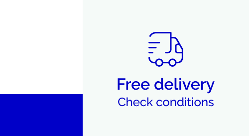 Delivery