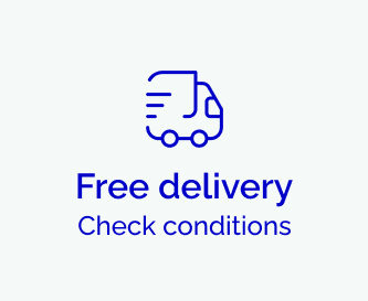 Delivery and returns