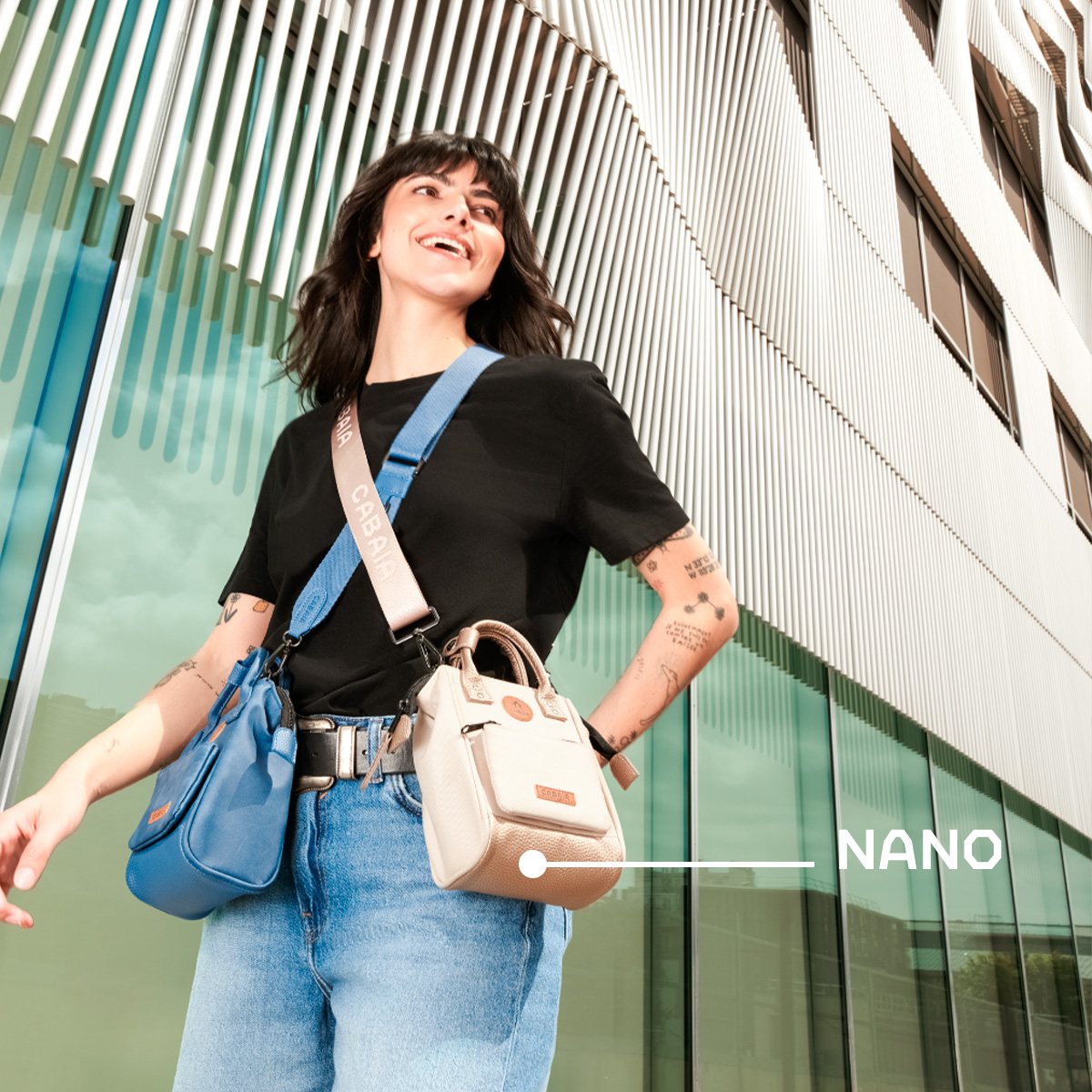 Nano