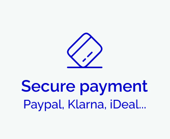 Secure payments