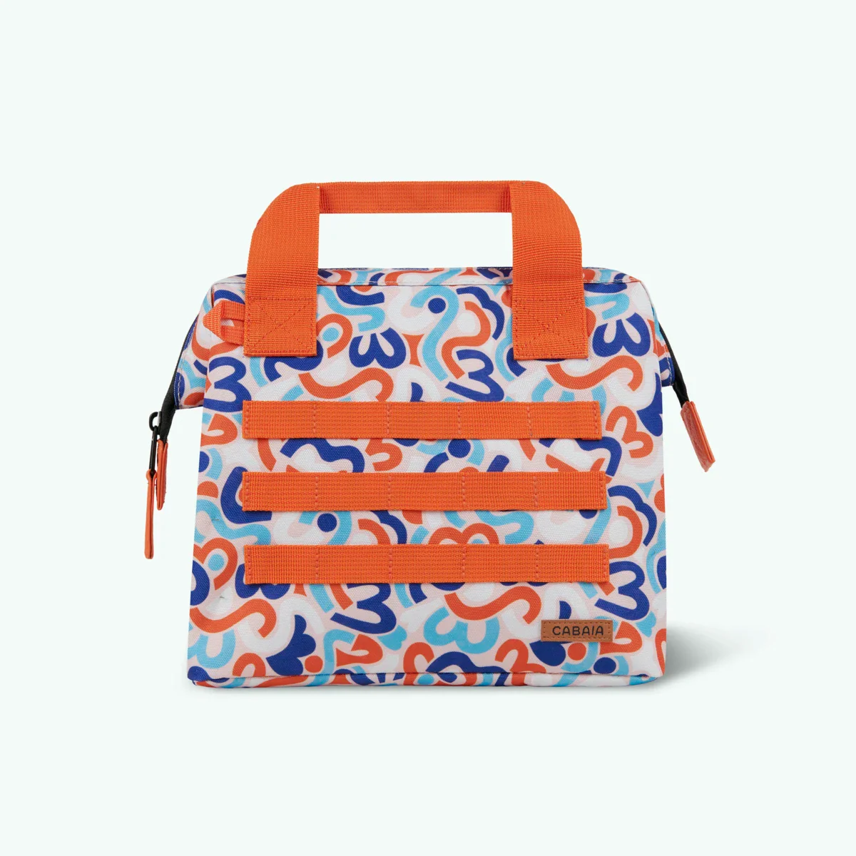 Lunch bag