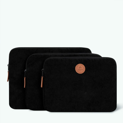 Laptop Case Brighton
