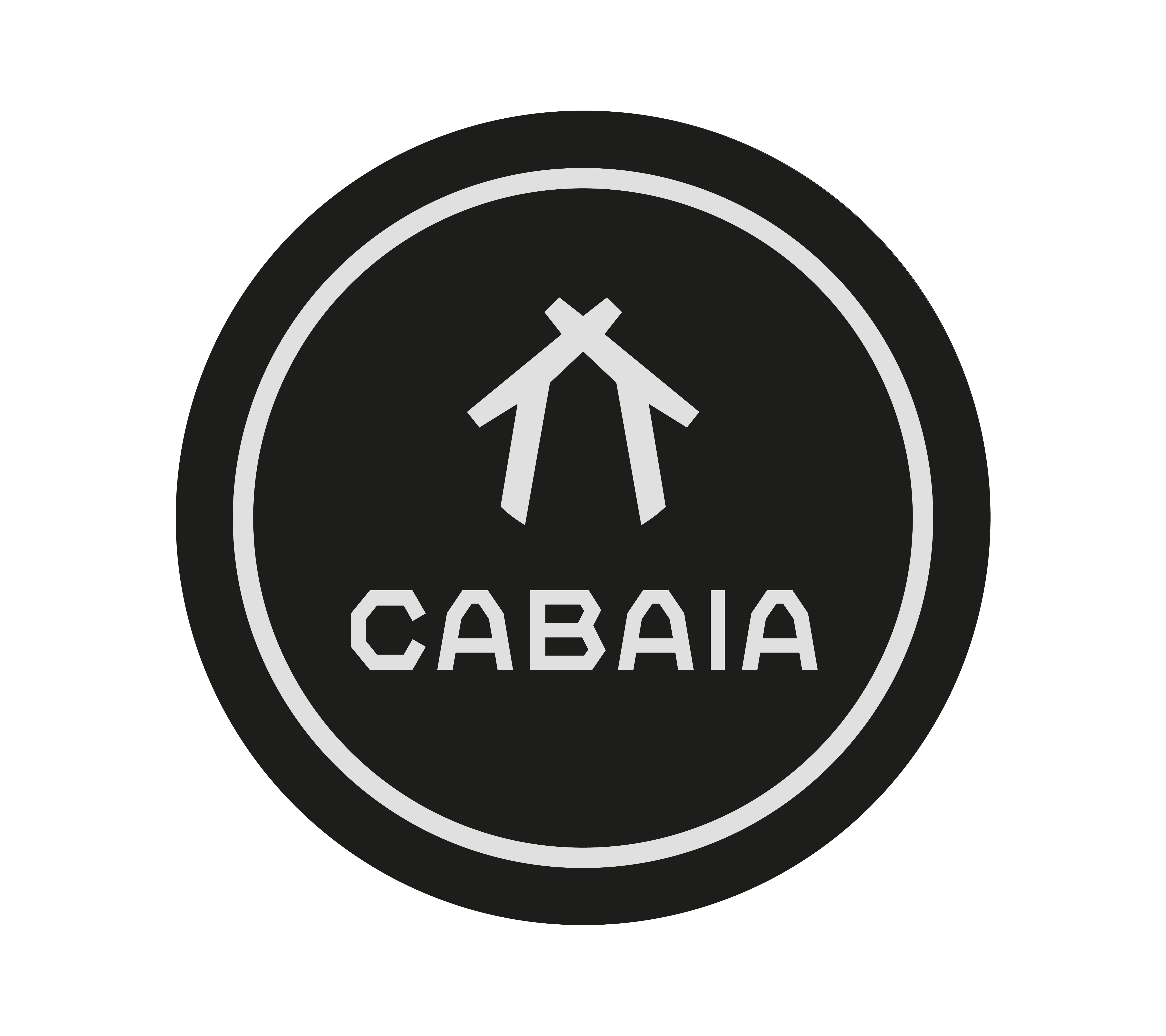 CABAIA