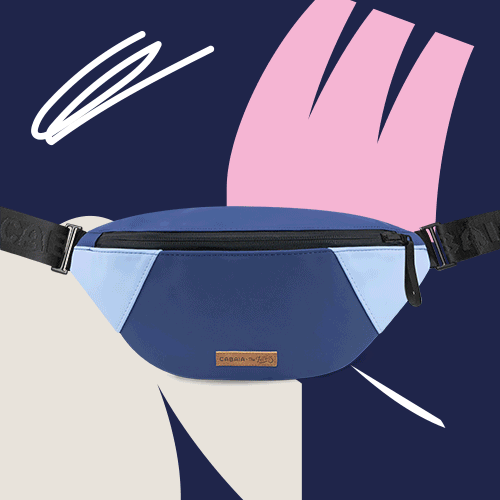 Bum bag