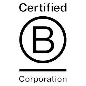 BCorp