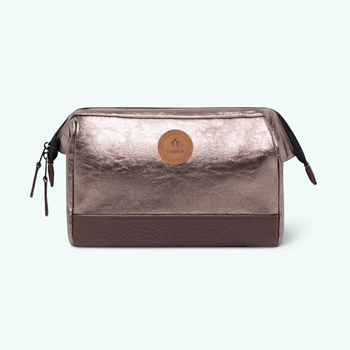 Toiletry bag Louisville