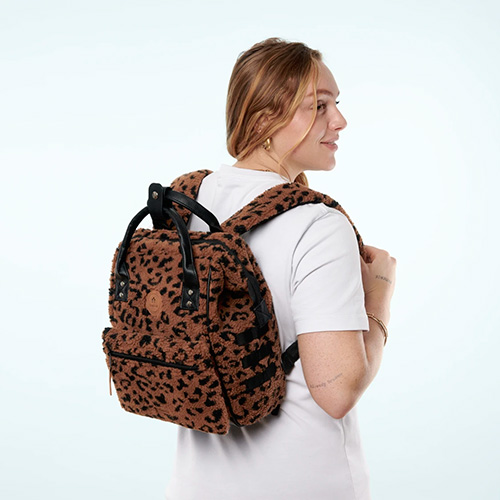 New collection