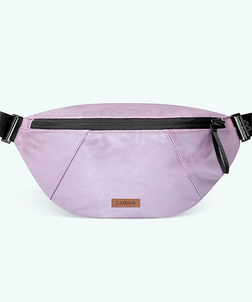 Bum bag large