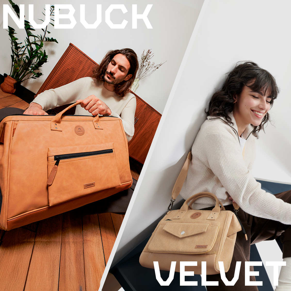 New collection