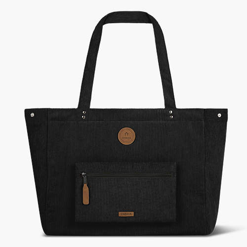 New Tote Bag