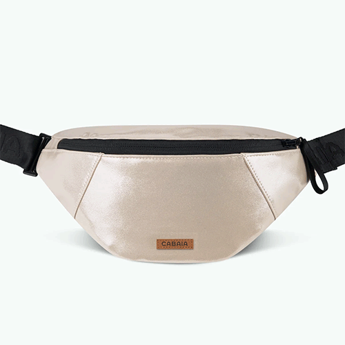 Bum bag