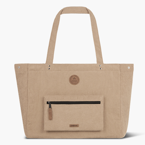 New Tote Bag
