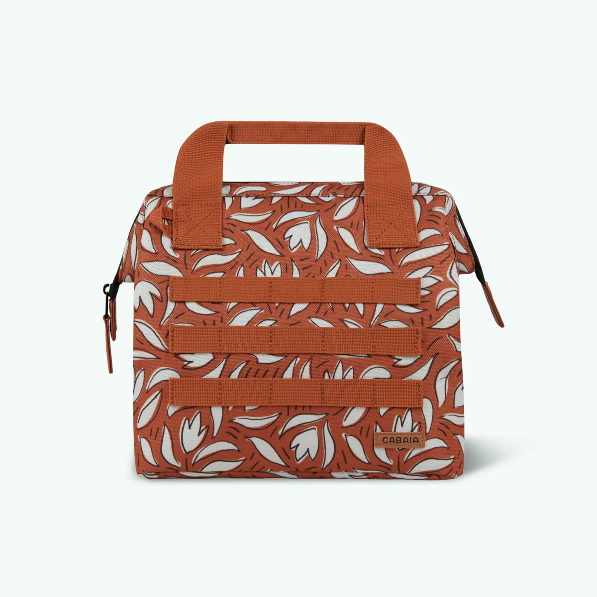 Lunch bag