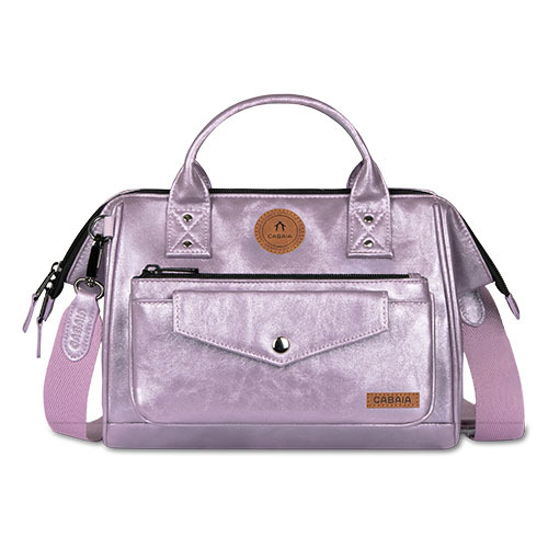 Crossbody Capri