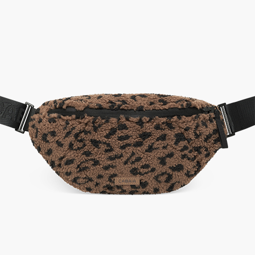 Bum bag