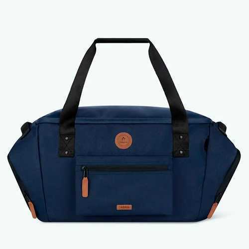 Duffle Explorer Reykjavik