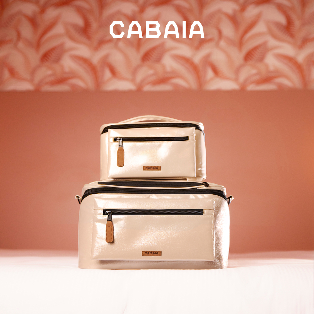 New accessory arrivals