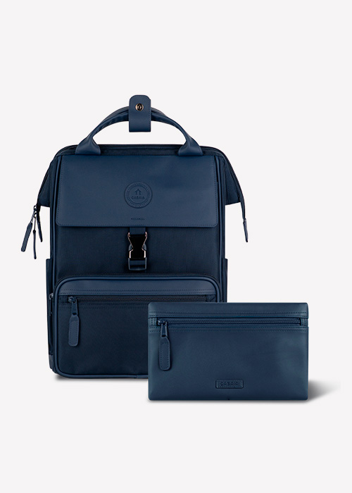 Discover our limited edition Adventurer BOLD, designed for excellence and made for you