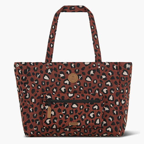 New Tote Bag
