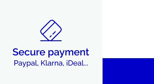 Secure payments